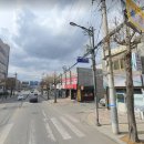 대가미 사거리 이미지