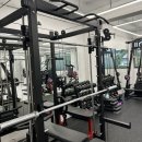 마들역 1번출구 이미지