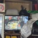 명천목욕탕 이미지