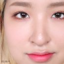 비트앤바이트 이미지