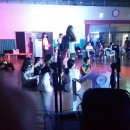 증약초교 대정분교 이미지