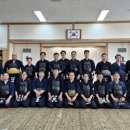 국검검도관 네이버블로그