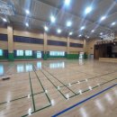 나루초등학교 이미지