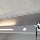 삼학호스텔 이미지