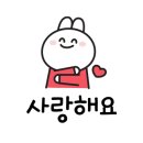물푸레시골집별채 이미지