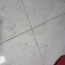 레이카운티 1단지 이미지