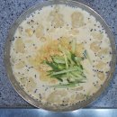 김가네학동점 이미지