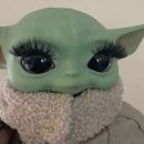 쥬쥬속눈썹