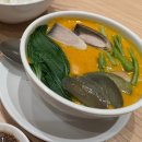 CYBER ZONE | 떠나서 둘이요 : 설 연휴 필리핀 - 마닐라 여행 (1) 서론이 좀 긴,,,