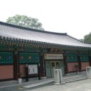 청곡사주차장 이미지