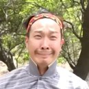 쭈롱베이커리 - 마포구 동교로51길 81 | 쭈롱베이커리