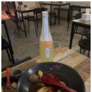 일본식오뎅집 이미지