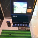 센텀골프아카데미 이미지