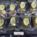 트루미 스터디카페 | 강남역 예쁜 대형 카페 스터디하기 좋은 셀렉티드닉스