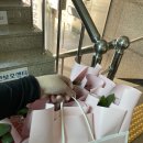명인플란트치과
