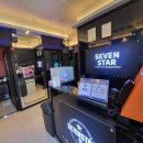 서산노래연습장 이미지