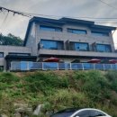 행복한우리집펜션 이미지