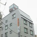 제이앤하우스 이미지