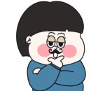 린전자담배