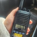 진주(부산) | 2025 방학집중근로 - 한국철도공사 부산경남본부 진주역 후기(인데 아직 하고있어요)