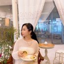 오렌즈 위례중앙점 | ☀️위례에서 테라스 브런치를?카페 사운드 인☀️