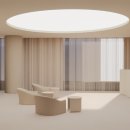 스페셜이비인후과의원 | 강남 피부과 인테리어, 병원 개원 후 고객 방문율을 높이는 팁 4