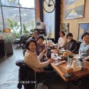 연천부동산공인중개사사무소 이미지