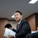 진해구 ⓒ-31 이미지