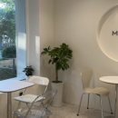 MELIKEY(미라이키)