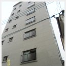 묵동-018 Daum카페