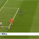 코네시아