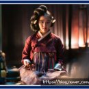 한산자동차공업사 이미지