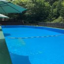 옥화자연휴양림 이미지