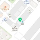 지에스(GS)25 영종리베라 이미지