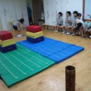 명곡유치원(유치원) 이미지