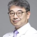 상쾌한비뇨의학과