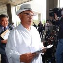 중앙백조사 이미지