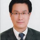 금탑모터스