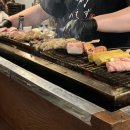 토리아에즈 네이버블로그
