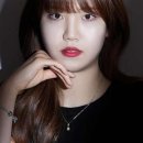 김은헤어 이미지