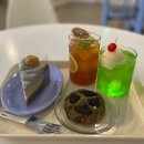 맥미해피