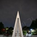 모든컴퍼니 신인무용수 발굴육성 잠재력 서강대 메리홀 대극장 A열 1열 시야 후기