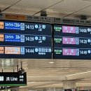 트레블엑세스 이미지