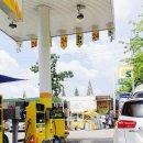 조은셀프세차장 이미지