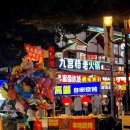 HSK 급수별 중국어 단어공부 | 중국어 공부방법 hsk 시험일정, 시험접수 (hsk6급 고득점 합격 꿀팁)
