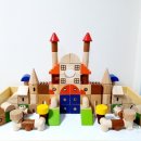 샤인키즈 이미지