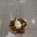 두부랑 흑돼지랑 이미지