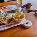 천변2호 이미지