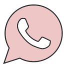 내츄럴스페이스 2 이미지