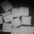 화순베스트요양병원 이미지